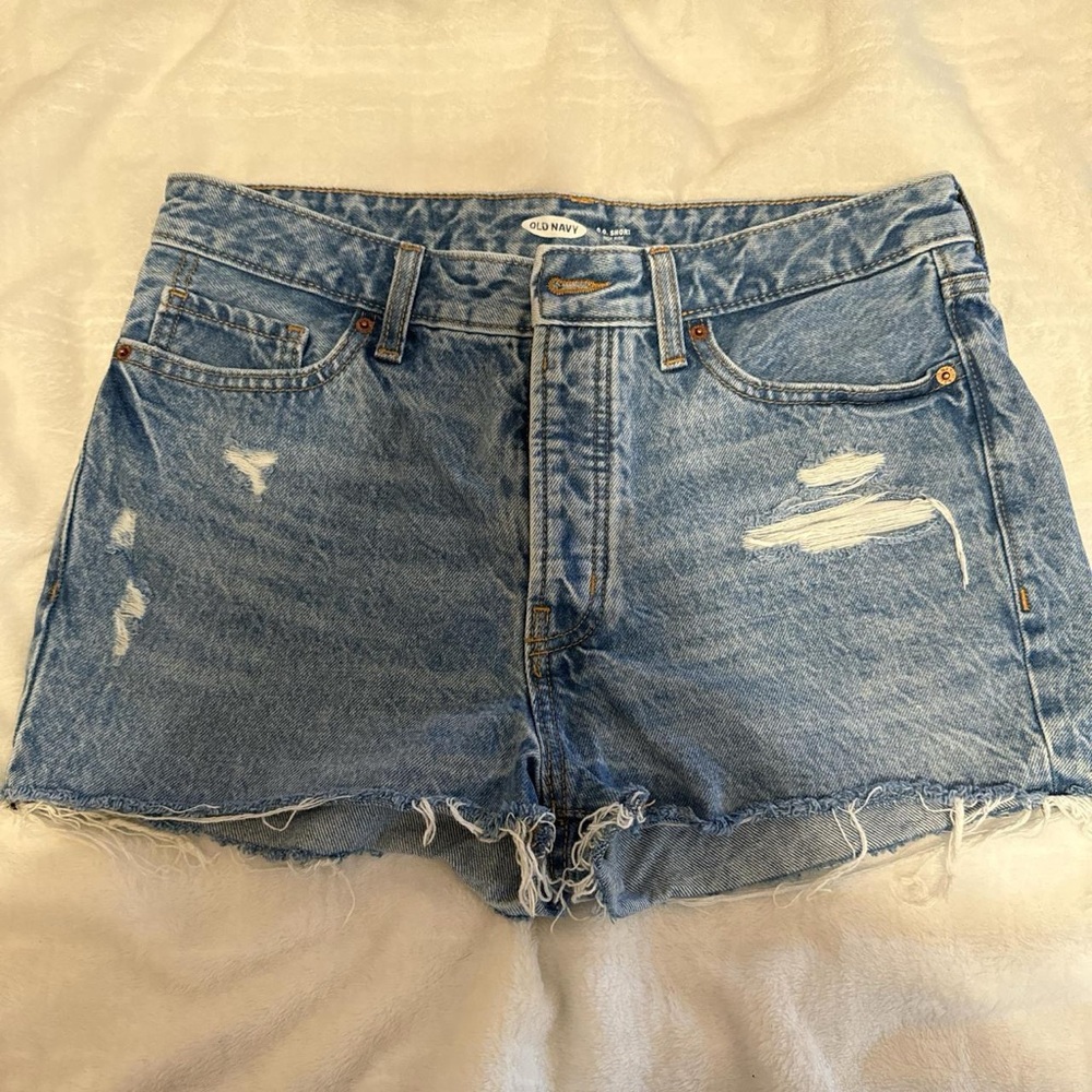 Old Navy Women’s Shorts
